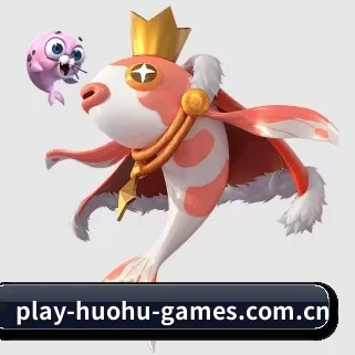 火狐体育 APP