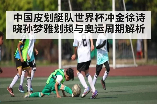 中国皮划艇队世界杯冲金徐诗晓孙梦雅划频与奥运周期解析